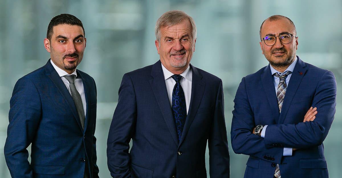 Steuerberater Marburg-Biedenkopf, Gießen, Wetzlar | Kontaktieren Sie uns!