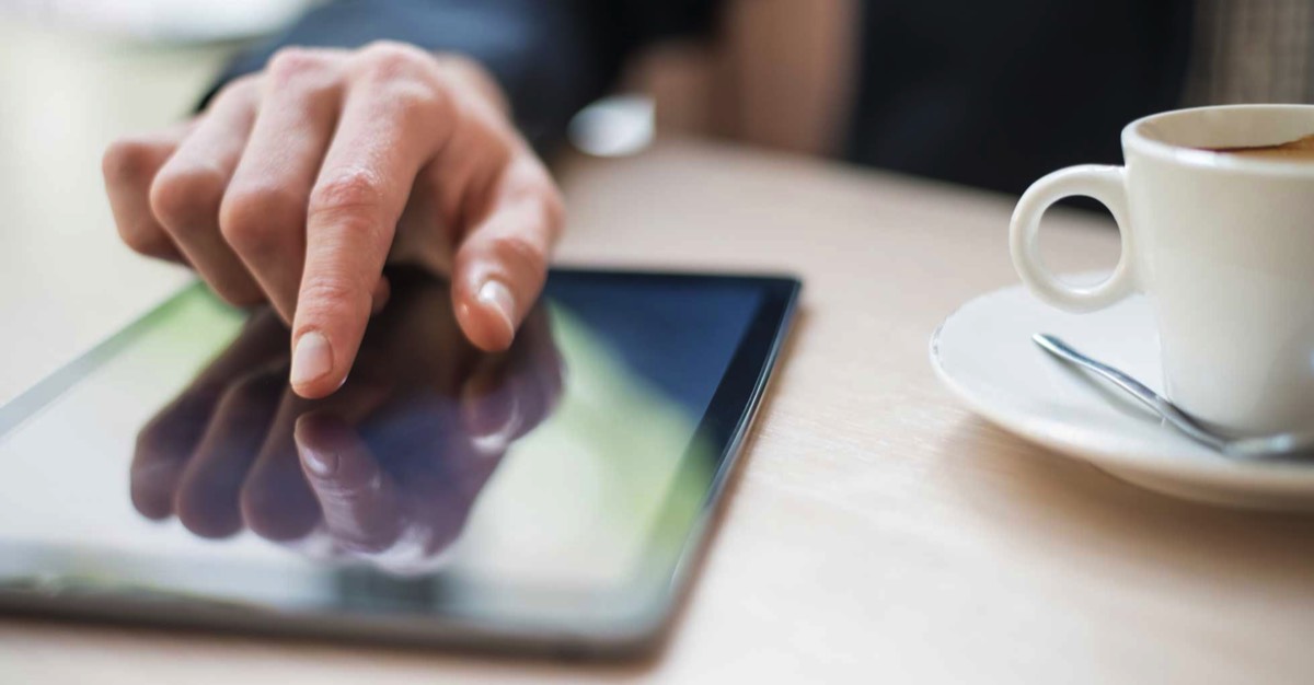 Steuerberater Marburg-Biedenkopf, Gießen, Wetzlar | Aktuelle Termine und News