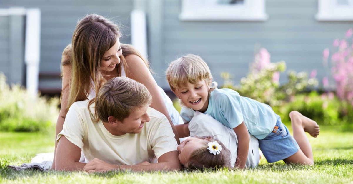 Steuerberater Marburg-Biedenkopf, Gießen, Wetzlar | Unsere Leistungen für Privatpersonen
