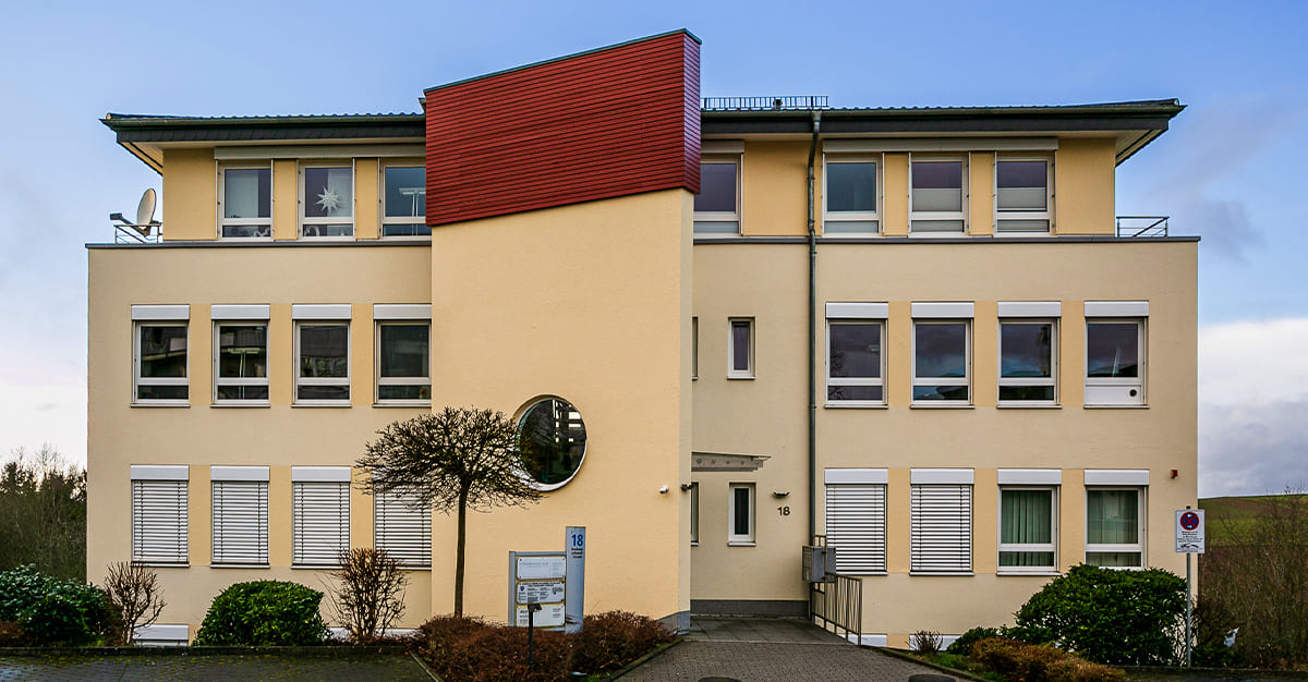 Steuerberater Marburg-Biedenkopf, Gießen, Wetzlar | Kanzlei