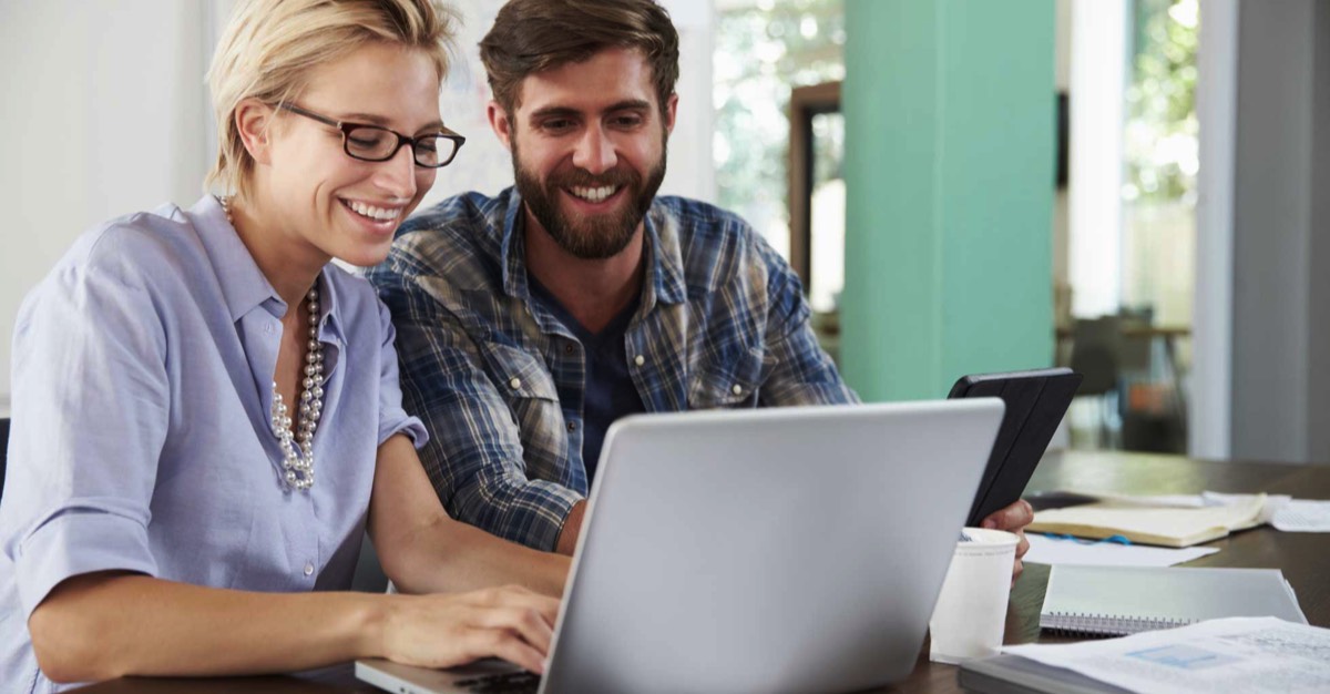 Steuerberater Marburg-Biedenkopf, Gießen, Wetzlar | Videos