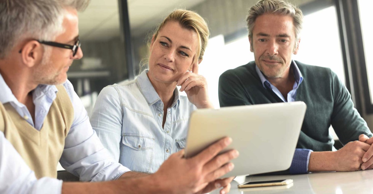 Steuerberater Marburg-Biedenkopf, Gießen, Wetzlar | Unsere Leistungen für Unternehmer