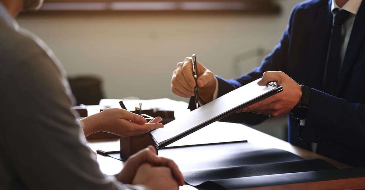 Steuerberater Marburg-Biedenkopf, Gießen, Wetzlar | Zielgruppen und Vorteile