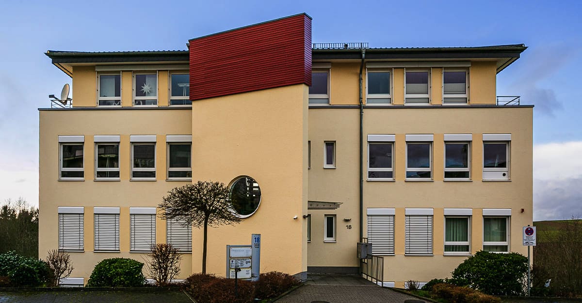 Steuerberater Marburg-Biedenkopf, Gießen, Wetzlar | Kanzlei