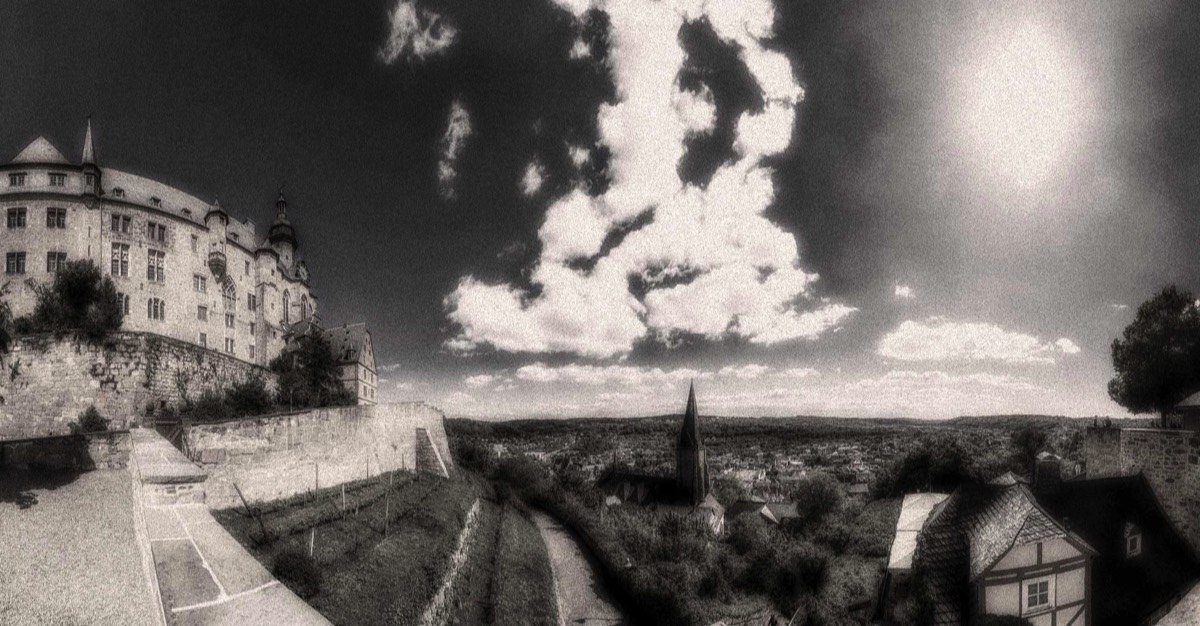 Steuerberater Marburg-Biedenkopf, Gießen, Wetzlar | Geschichte seit 1931