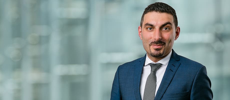 Steuerberater Marburg-Biedenkopf, Gießen, Wetzlar | Josef Jacob