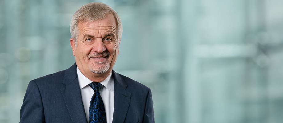 Steuerberater Marburg-Biedenkopf, Gießen, Wetzlar | Jürgen Kusenberg