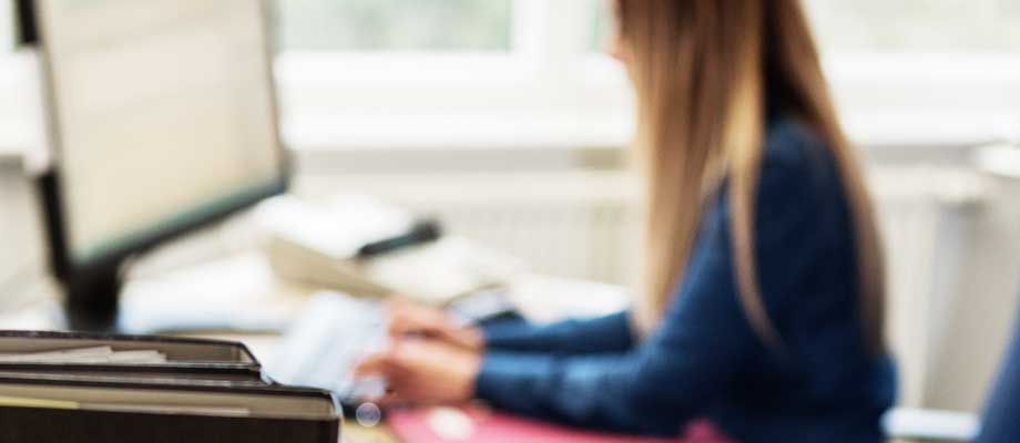 Steuerberater Marburg-Biedenkopf, Gießen, Wetzlar | Freundliches Team