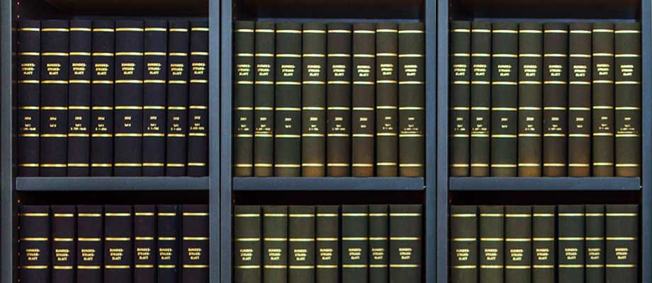 Steuerberater Marburg-Biedenkopf, Gießen, Wetzlar | Großes Fachwissen