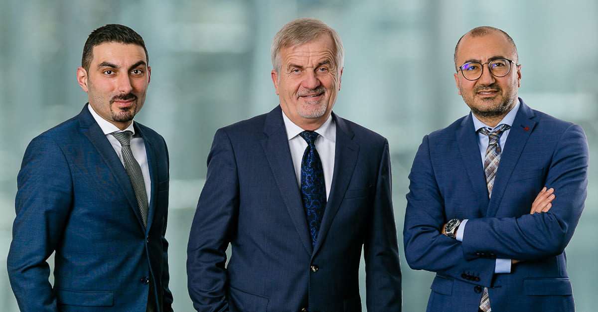 Steuerberater Marburg-Biedenkopf, Gießen, Wetzlar | Kontaktieren Sie uns!