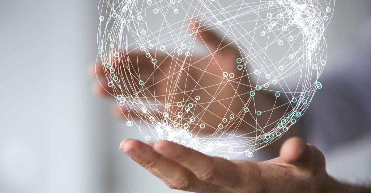 Steuerberater Marburg-Biedenkopf, Gießen, Wetzlar | Digitale Finanzbuchhaltung