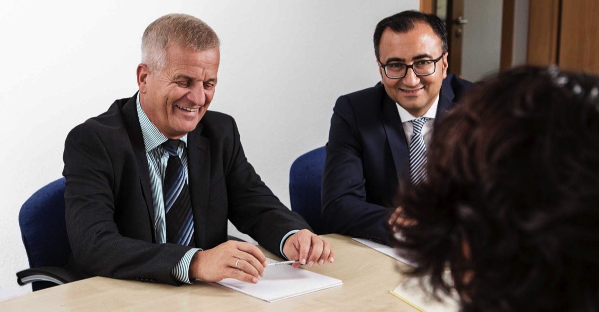 Steuerberater Marburg-Biedenkopf, Gießen, Wetzlar | Mandanten-Vorteile