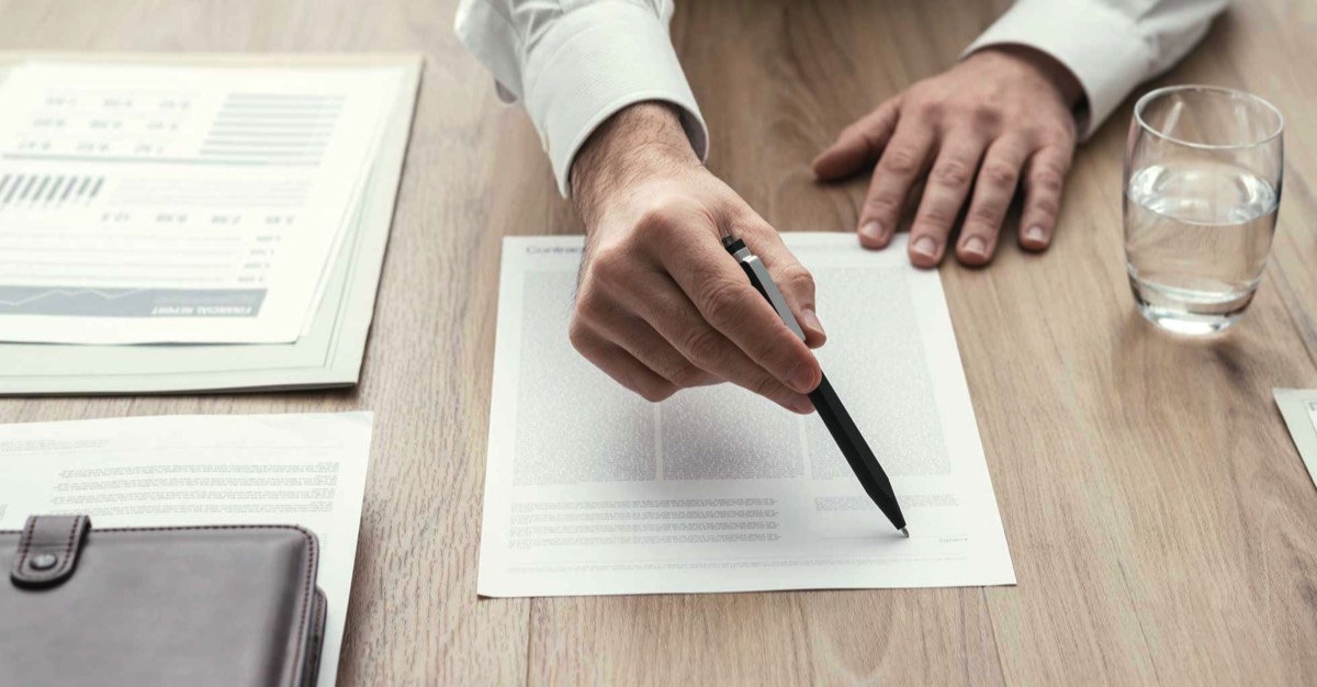 Steuerberater Marburg-Biedenkopf, Gießen, Wetzlar | Vorteile als Mandant