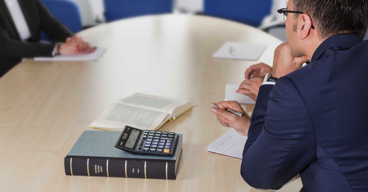 Steuerberater Marburg-Biedenkopf, Gießen, Wetzlar | Preisgestaltung