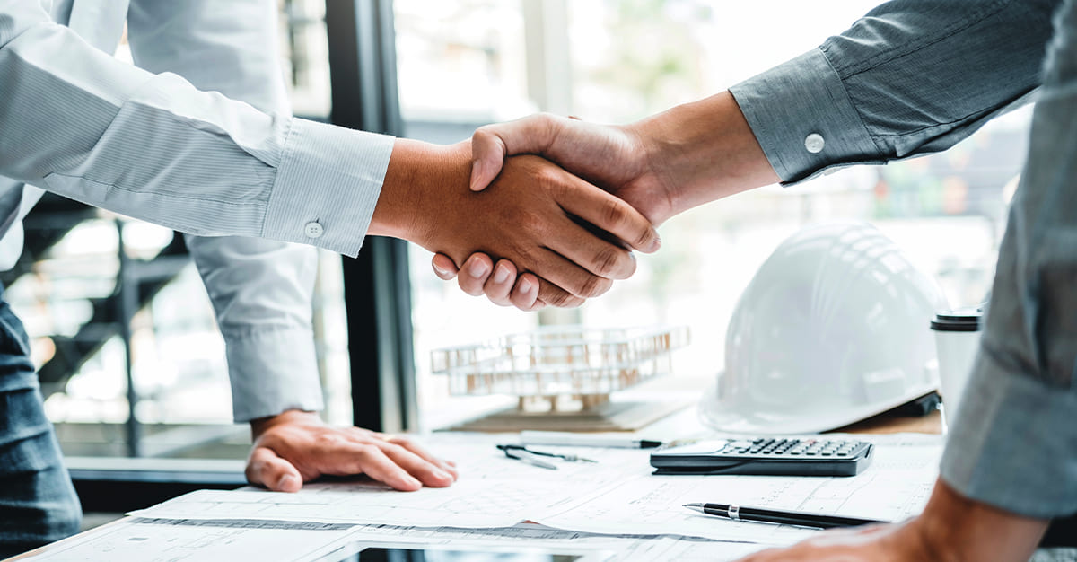 Steuerberater Marburg-Biedenkopf, Gießen, Wetzlar | Preisgestaltung