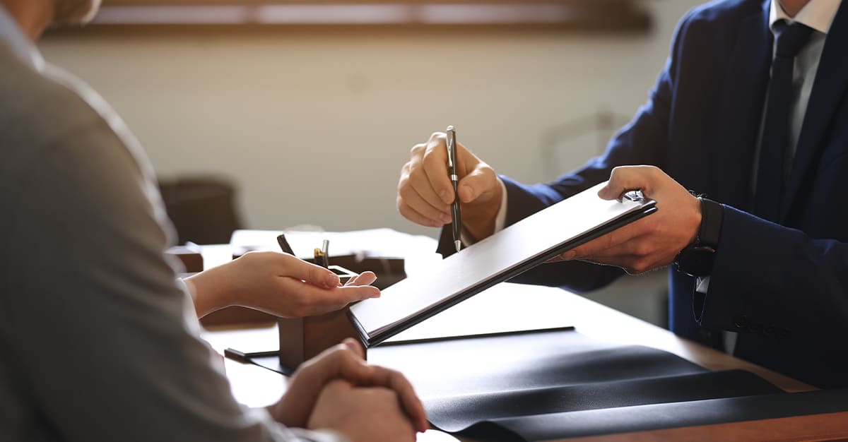 Steuerberater Marburg-Biedenkopf, Gießen, Wetzlar | Ihre Vorteile als Mandant