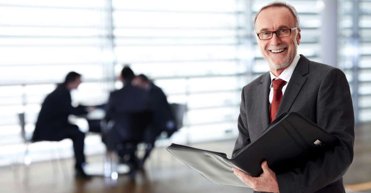 Steuerberater Marburg-Biedenkopf, Gießen, Wetzlar | Referenzen von Mandanten